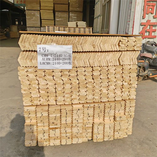 product-500-500 product-500-500
